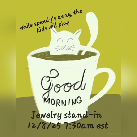 Retro LIVE 12/11/25... 💟 - Picture 3 of 15